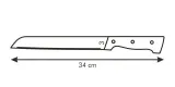 noz-do-chleba-home-profi-21-cm-tescoma-stan-nowy