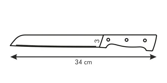 noz-do-chleba-home-profi-21-cm-tescoma