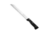 noz-do-chleba-home-profi-21-cm-tescoma-marka-tescoma
