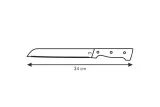 noz-do-chleba-home-profi-21-cm-tescoma-przeznaczenie-do-pieczywa