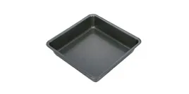 blacha-do-pieczenia-kwadratowa-delicia-24x24-cm-tescoma