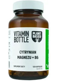 cytrynian-magnezu-b6-zdrowe-miesnie-120-kapsulki-vitamin-bottle