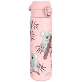 butelka-ion8-single-wall-i8ss600ppkoala-koala