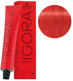schwarzkopf-farba-igora-royal-60ml-0-88-czerwony-koncentrat