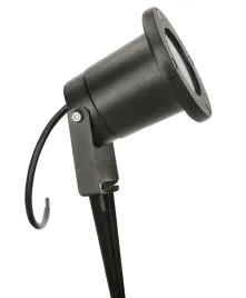 lampa-wbijana-reflektor-do-ogrodu-bushio-gu10-cpd-003-czarny-megakabel
