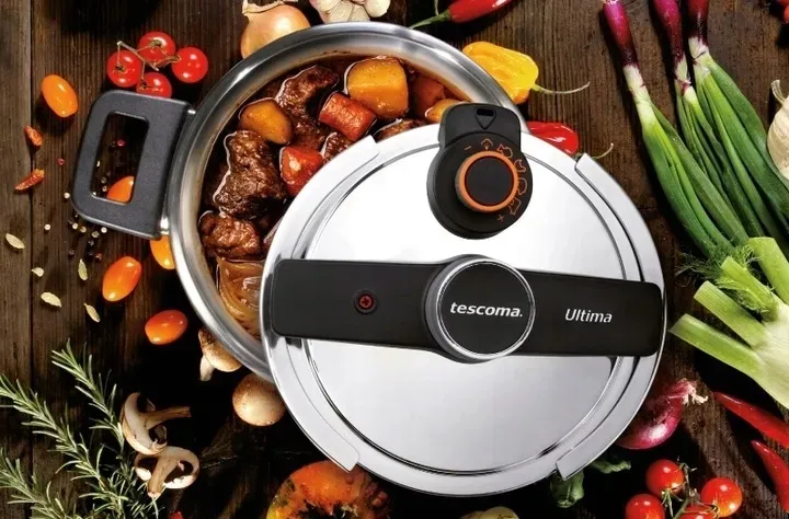 szybkowar-ultima-75-l-marka-tescoma-pojemnosc-7-5-l