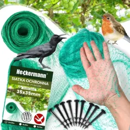 siatka-na-ptaki-przeciw-ptakom-ochronna-duza-bardzo-mocna-filtr-uv-10x20m