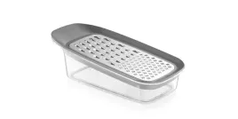 tarka-z-pojemnikiem-grandchef-laczona
