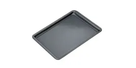 blacha-do-pieczenia-delicia-41x27-cm-tescoma