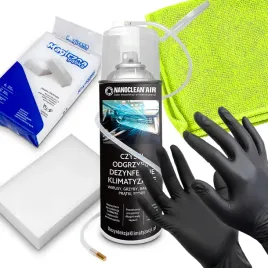 pianka-srodek-odgrzybiania-klimatyzacji-nanoclean-5w1-dezynfekcja-atest-pzh