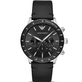 zegarek-meski-emporio-armani-ar11243-mario-oryginalny-certyfikat-gw24-box