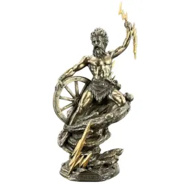 prezent-statuetka-taranis-celtycki-bog-piorunow-veronese-wu77881a4
