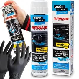 autoland-do-czyszczenia-dezynfekcji-klimatyzacji-proklim-odgrzybiacz-fresh