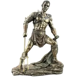 rzymski-gladiator-retiarius-veronese-wu78305a4