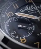 zegarek-meski-atlantic-worldmaster-bicompax-automatic-legend-edition-mechanizm-automatyczny