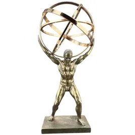 figurka-atlas-grecki-tytan-niosacy-sfery-niebieskie-veronese-wu76696a4