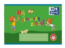 zeszyt-w-linie-a5-oxford-16-kartek