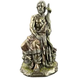 rzezba-figurka-asklepios-grecki-bog-medycyny-veronese-wu76940v4