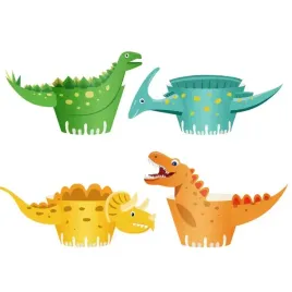 foremki-papilotki-na-muffinki-babeczki-dinozaury-diy-zestaw-8-szt