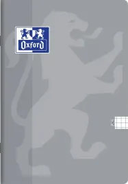 zeszyt-oxford-esse-a5-32k-kratka