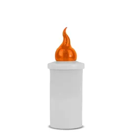 wklad-elektryczny-16-cm-pomaranczowy-assu-s6