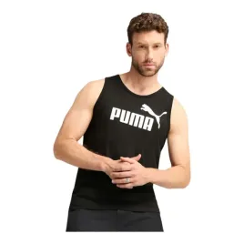 puma-koszulka-bezrekawnik-meski-ess-no-1-logo-tank-czarna-r-xl