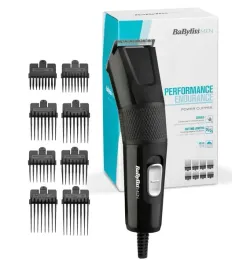 maszynka-do-strzyzenia-wlosow-power-babyliss-e756e-dl-strzyzenia-0525-mm