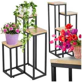 regal-kwietnik-stojacy-metalowy-rosliny-stojak-3-poziomy-loft-68-na-kwiatki