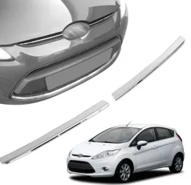 listwy-atrapy-przedniej-maskownicy-grilla-do-ford-fiesta-vii-2008-2012-hb