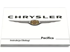 chrysler-pacifica-2003-2008-instrukcja-obslugi-polski