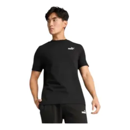 puma-koszulka-meska-t-shirt-ess-tape-tee-czarna-r-m