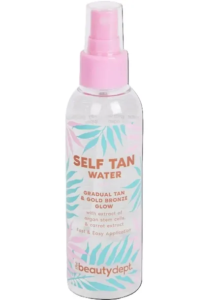 woda-samoopalajaca-samoopalacz-spray-beauty-dept-self-tan-stan-nowy