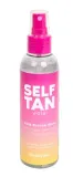 woda-samoopalajaca-samoopalacz-spray-beauty-dept-self-tan-marka-bez-marki