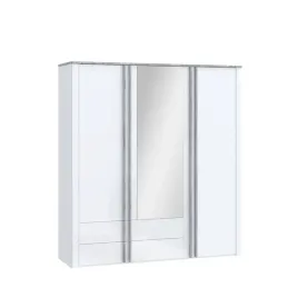 szafa-garderoba-na-ubrania-w-stylu-nowoczesnym-200-cm-z-szufladami-lustro
