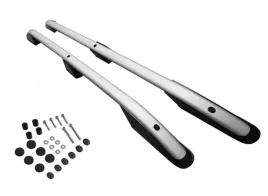 relingi-dachowe-volkswag-vw-caddy-2004-2015-short