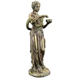 rzezba-figurka-grecka-bogini-zdrowia-higieja-veronese-wu76903a4