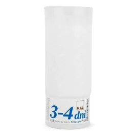 wklad-do-zniczy-15-cm-3-4-dni-t-150l-tradycyjny