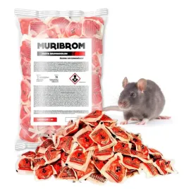 najmocniejsza-trucizna-trutka-na-szczury-myszy-pasta-bromadiolon-1kg