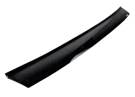 oslona-maski-owiewka-iveco-daily-2007-2014