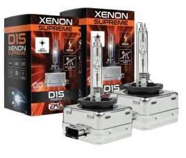 2x-zarowka-d1s-xenon-palnik-zarnik-em-supreme-6000k-35w-85v-super-white
