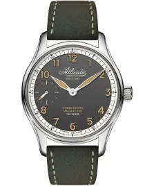 zegarek-meski-atlantic-135-year-limited-edition-manufacture-set