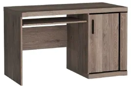 dab-truflowy-biurko-wysuwana-polka-na-klawiature-dallas