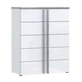 komoda-z-pojemnymi-piecioma-szufladami-80-cm-szerokosci-w-stylu-nowoczesnym