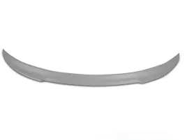 spojler-lotka-na-tylna-klape-sport-style-do-bmw-90-05-11