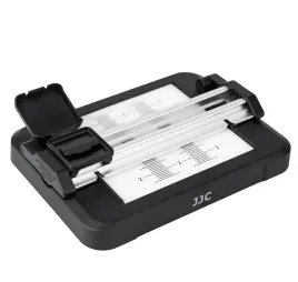 wycinarka-obcinarka-gilotyna-trymer-a-slajdy-klisze-filmy-film-35mm-120mm