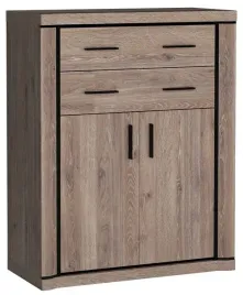 dab-truflowy-komoda-97-cm-z-szufladami-pojemna-salon-dallas