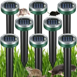8-x-silny-solarny-odstraszacz-kretow-gryzoni-krety-nornice-wibracyjny-8-szt