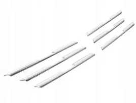 listwy-atrapy-przedniej-grill-renault-captur-2019