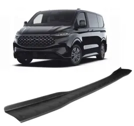 nakladka-ochronna-na-tylny-zderzak-do-ford-transit-tourneo-custom-2023-