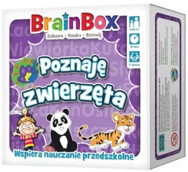 brainbox-poznaje-zwierzeta-rebel-rebel